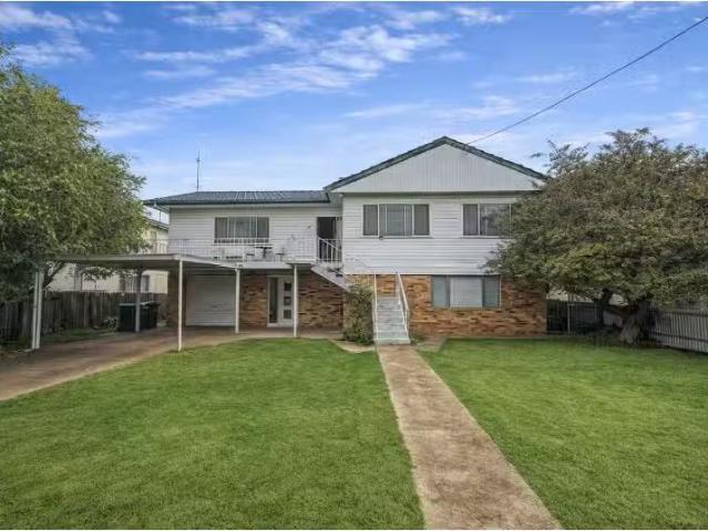 House for rent in Harparary, New South Wales