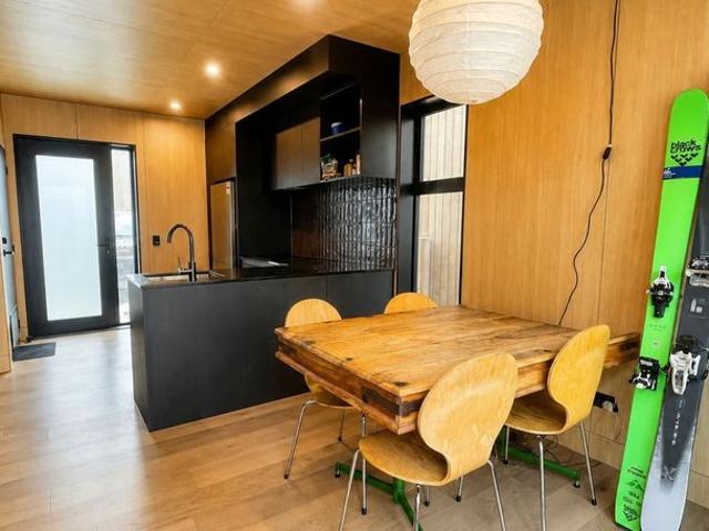 House for rent in Kawarau Falls, Queenstown-Lakes District