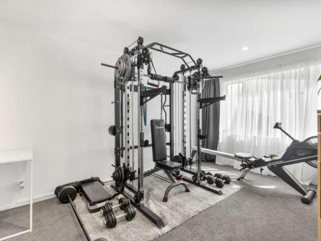 House for rent in Canterbury