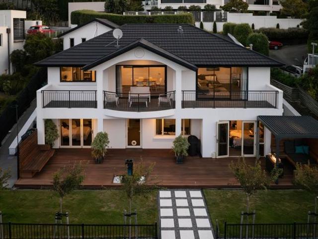 House for rent in Chaslands, Canterbury