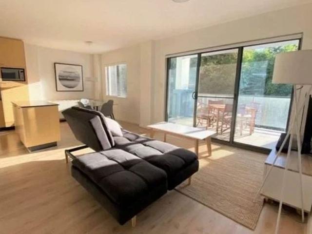 Apartment for rent in Cockburn, Western Australia