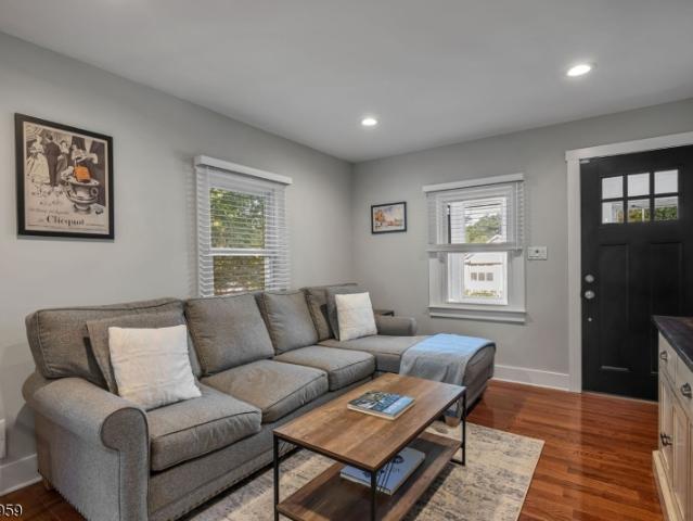 House for sale in Morris Township, Morris County