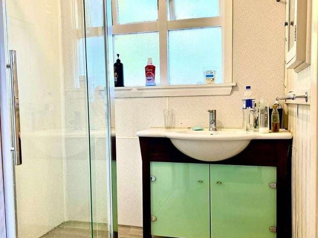 House for rent in Chaslands, Canterbury