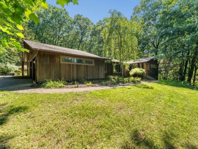 House for sale in New Jersey