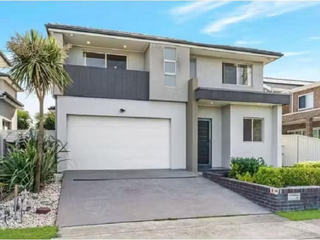 House for rent in Sydney, New South Wales