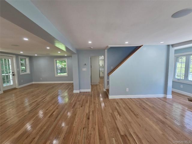 House for sale in Amenia, New York