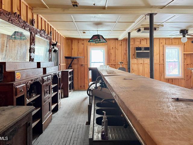 House for sale in Monroe, Massachusetts
