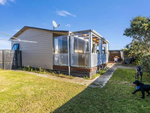 House for sale in Fairdown, West Coast
