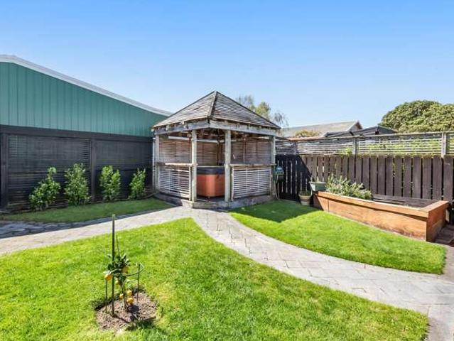 House for sale in Epuni, Lower Hutt