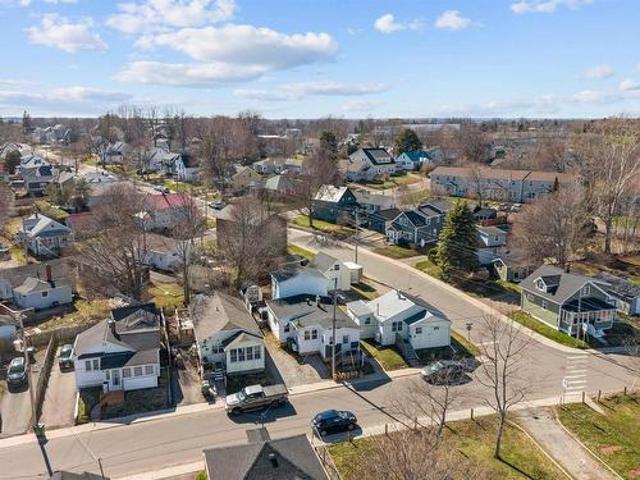 House for sale in Queens, Prince Edward Island