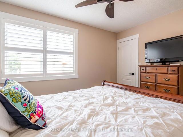 House for rent in Fifty Point, Hamilton
