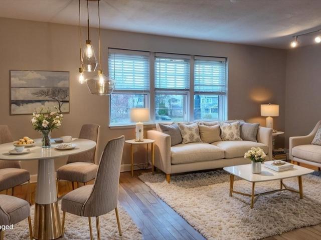 Condo for sale in Malden, Massachusetts