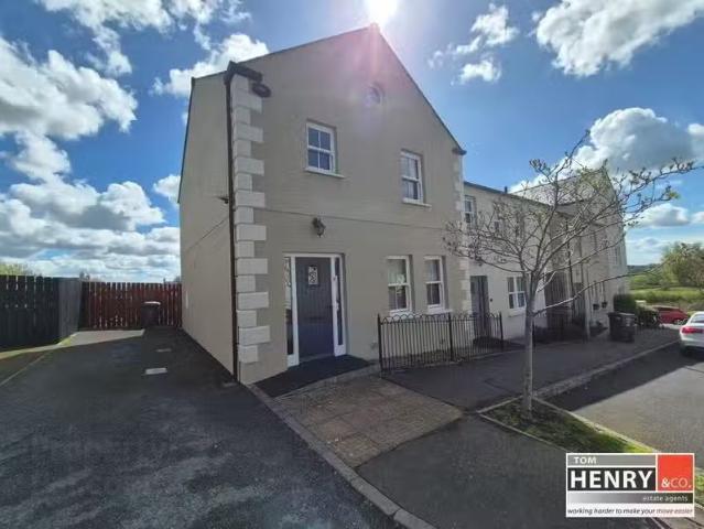 House to rent