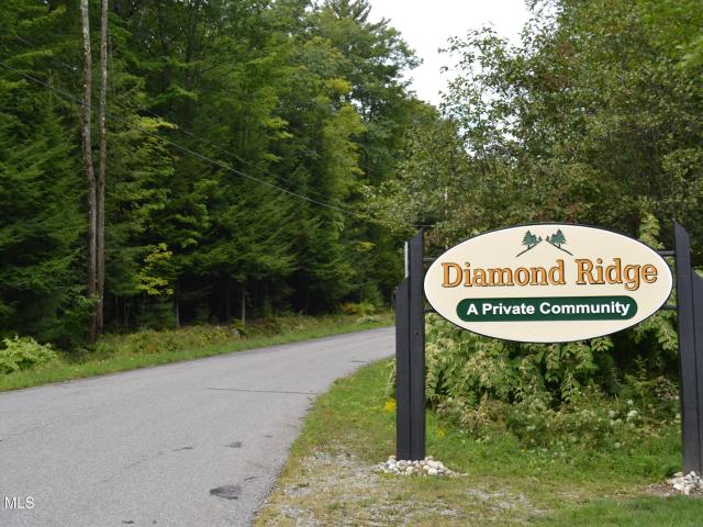 Land for sale in Bolton Landing, New York