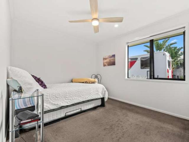 House for sale in Waipu Cove, Northland