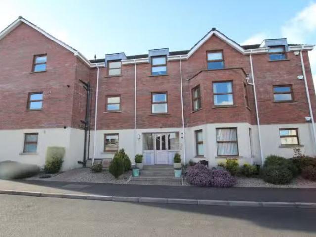 House for sale in Killarney, South Tipperary