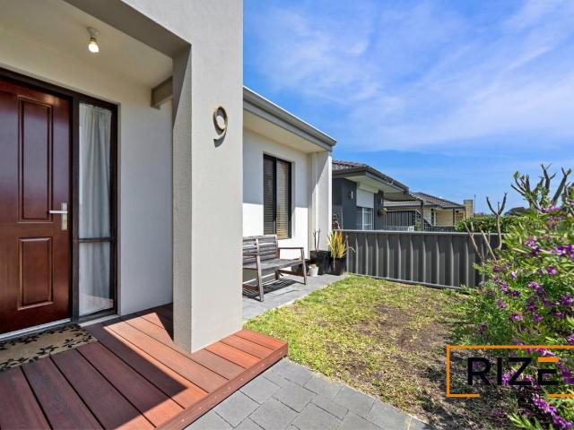 House for sale in Banksia Grove, Western Australia