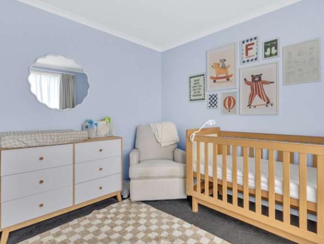 House for sale in Hillsborough, Taranaki