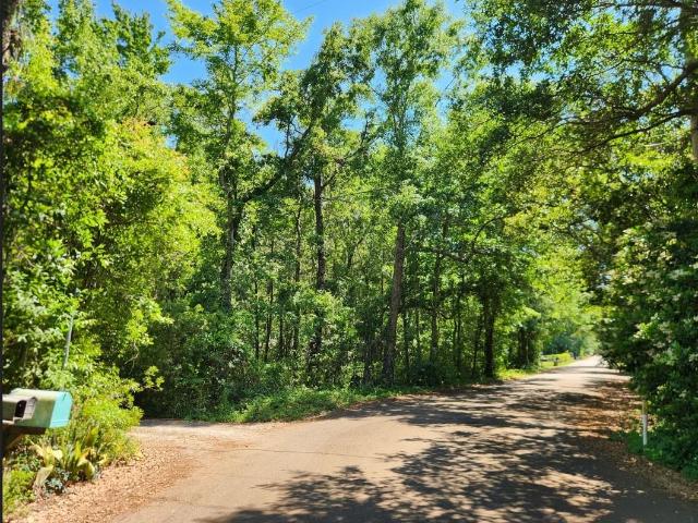Land for sale in Murrells Inlet, South Carolina