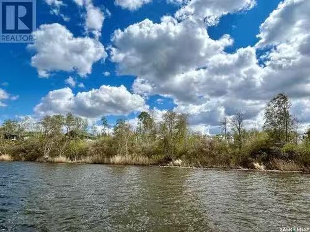 House for sale in Invergordon, Saskatchewan