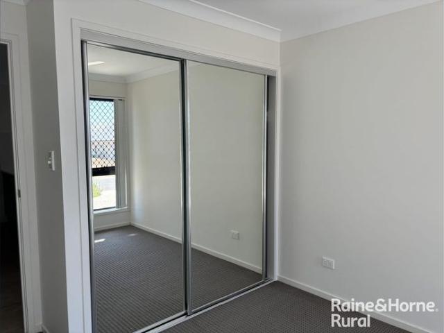 Apartment for rent in Roma, Queensland