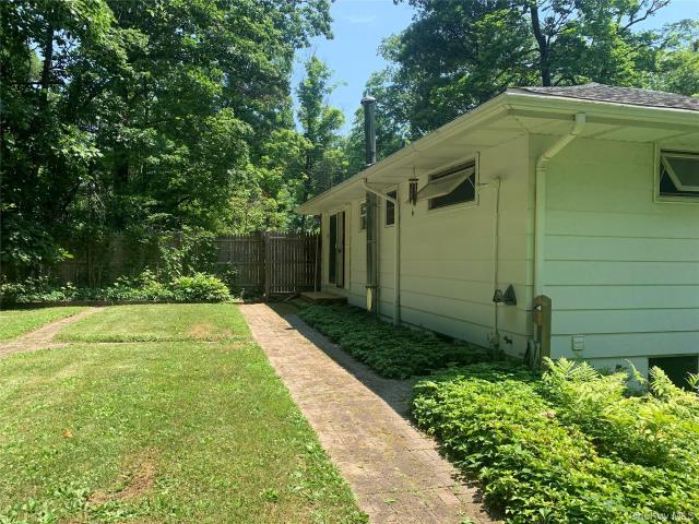 House for sale in New Hackensack, Dutchess County
