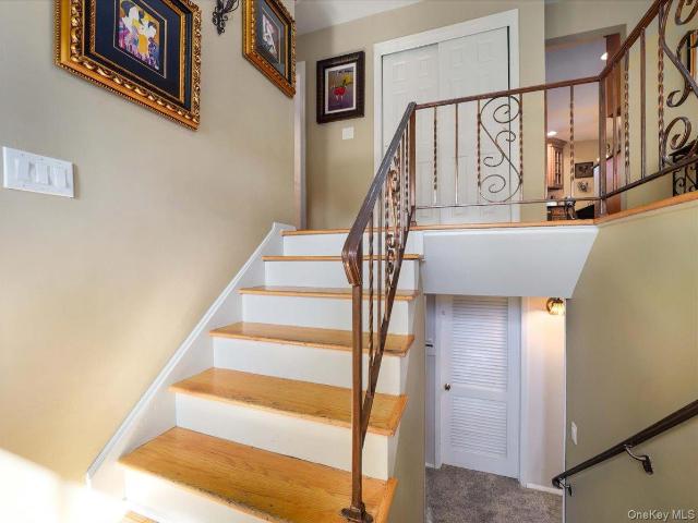 House for sale in Tappan, Rockland County