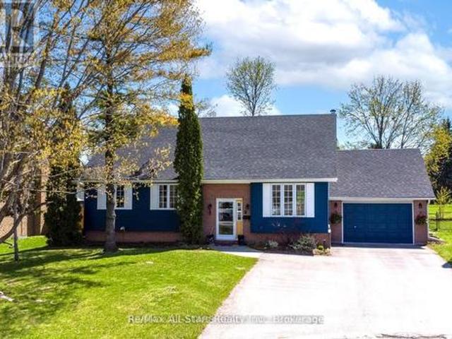 House for sale in Kawartha Lakes, Ontario