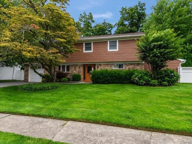 House for sale in Nassau, New York