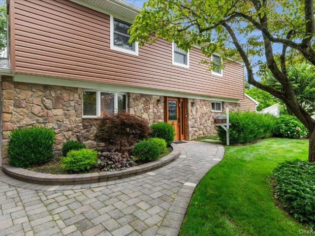 House for sale in Nassau, New York