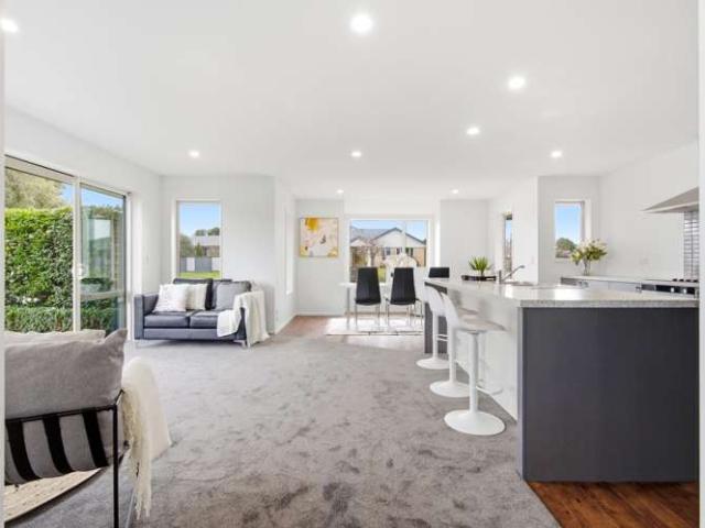 House for sale in Rolleston, Canterbury