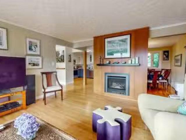 House for sale in Foxtrap, Newfoundland And Labrador