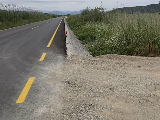 Ortaca, Muğla içerisinde satılık Arsa