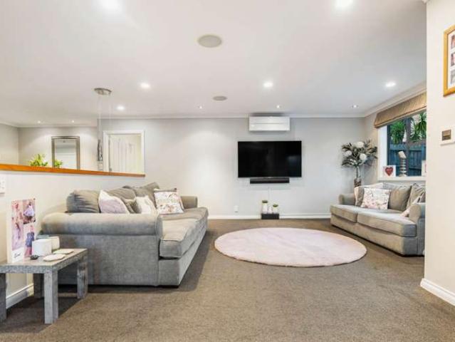 House for sale in Orewa