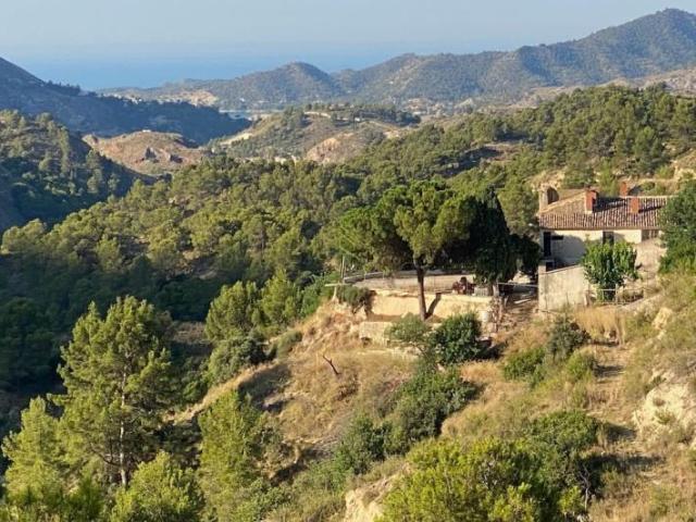 Apartamento en venta en la Marina Baixa, Valencia