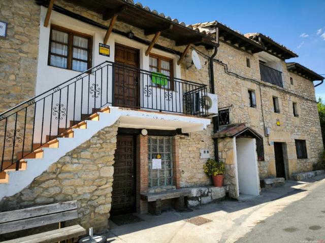 Casa en venta en Arabako lautada, Guipúzcoa