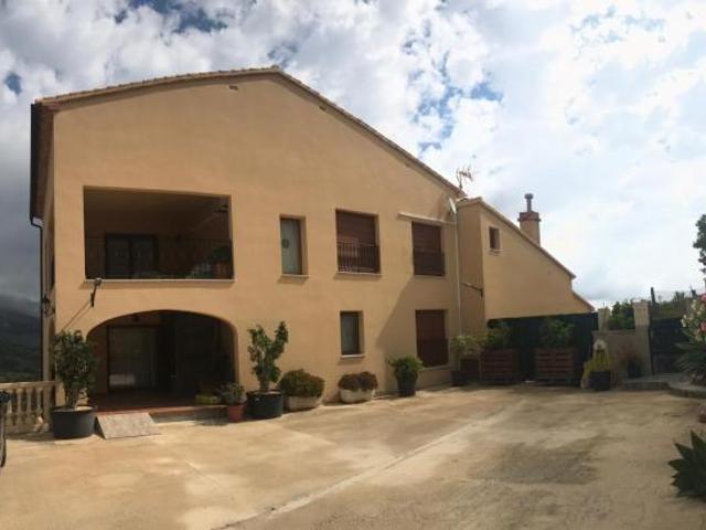 Casa en venta en Comarca de València, Valencia