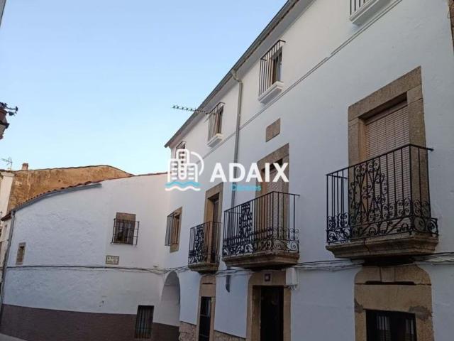 Casa en venta en Cáceres, Extremadura
