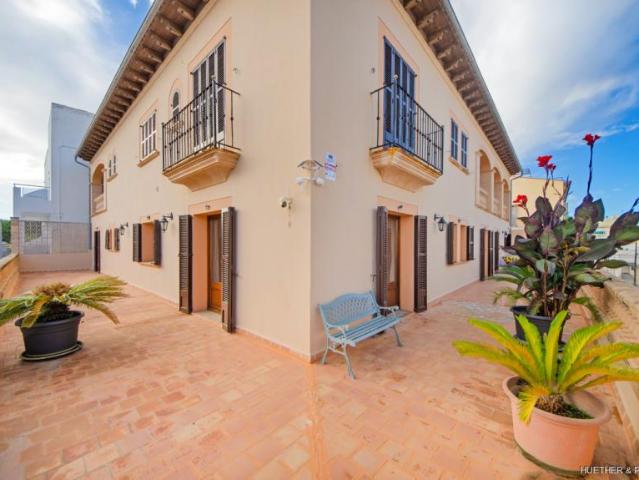 Casa en venta en Cala Rajada, Llevant