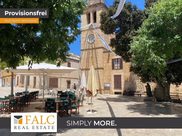Casa en venta en Llevant, Baleares