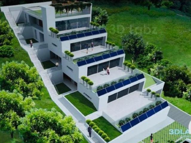 Local Comercial en venta en Valle del Guadalhorce, Andalucía