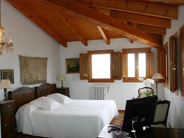 Local Comercial en venta en Benissa, Valencia