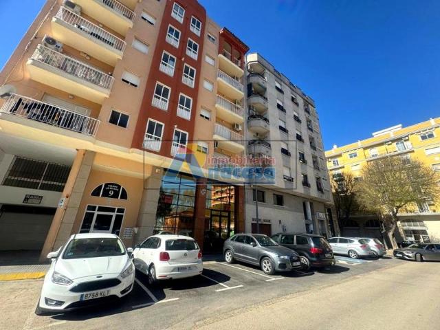 Local Comercial en alquiler en la Safor, Valencia