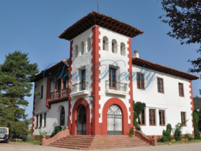 Casa Rural en venta en Guadalajara