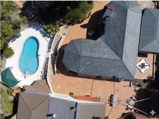 Casa Rural en venta en El Palmar o Lugar de Don Juan, Área Metropolitana de Murcia