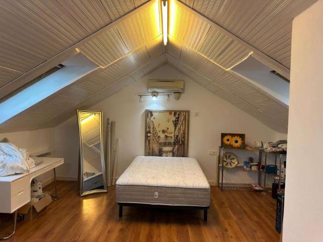 Habitación en alquiler en Málaga