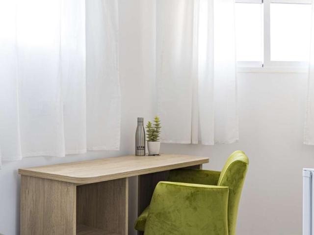 Habitación en alquiler en Área Metropolitana de Murcia, Murcia
