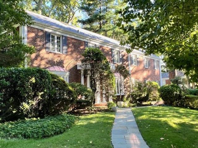 House for sale in Nassau, New York