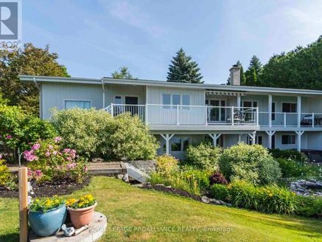 House for sale in Quinte West, Ontario