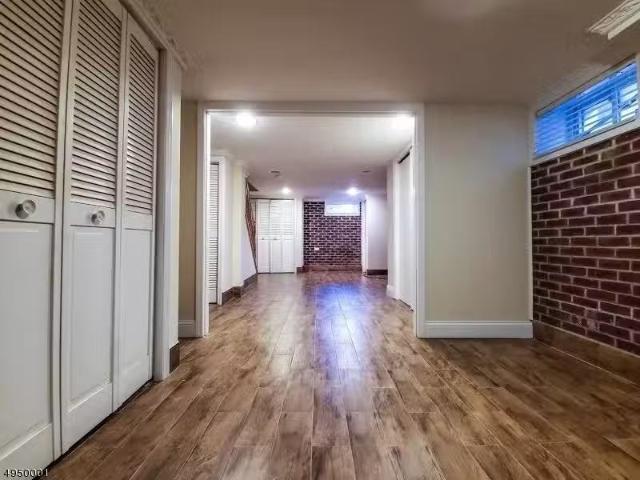House for rent in Newark